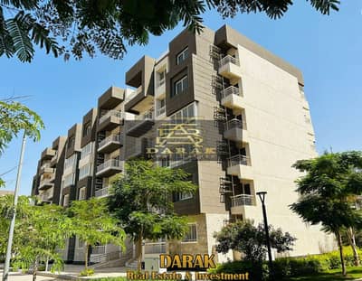 فلیٹ 2 غرفة نوم للبيع في مدينتي، القاهرة - B12 building. png