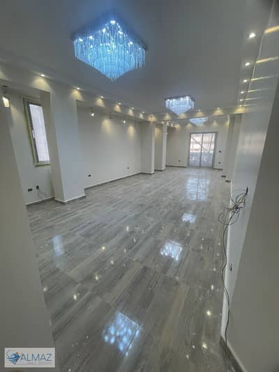 شقة 3 غرف نوم للبيع في القاهرة الجديدة، القاهرة - WhatsApp Image 2025-11-15 at 4.56. 30 PM (1). jpeg شقة 3 غرف نوم للبيع في القاهرة الجديدة، القاهرة - WhatsApp Image 2025-11-15 at 4.56. 30 PM (1). jpeg