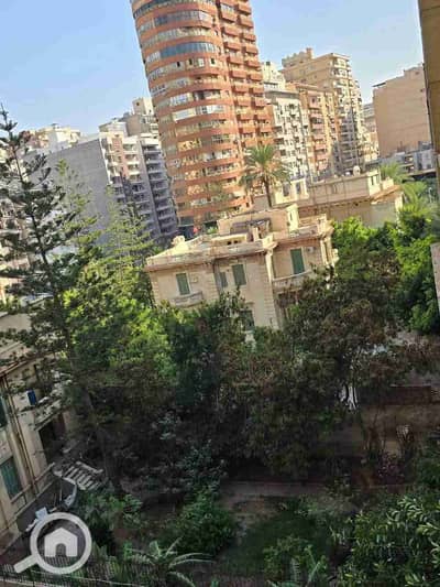 فلیٹ 3 غرف نوم للبيع في جليم، الإسكندرية - 1000006284. jpg فلیٹ 3 غرف نوم للبيع في جليم، الإسكندرية - 1000006284. jpg