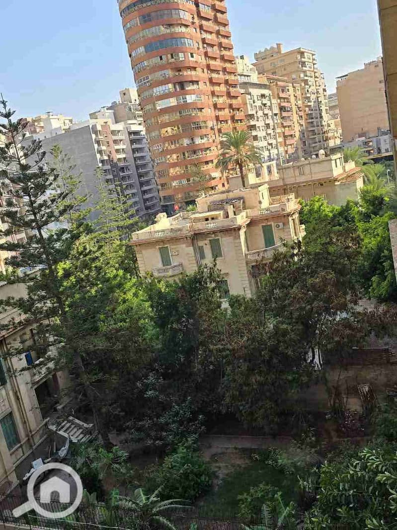 1000006284. jpg 1000006284. jpg