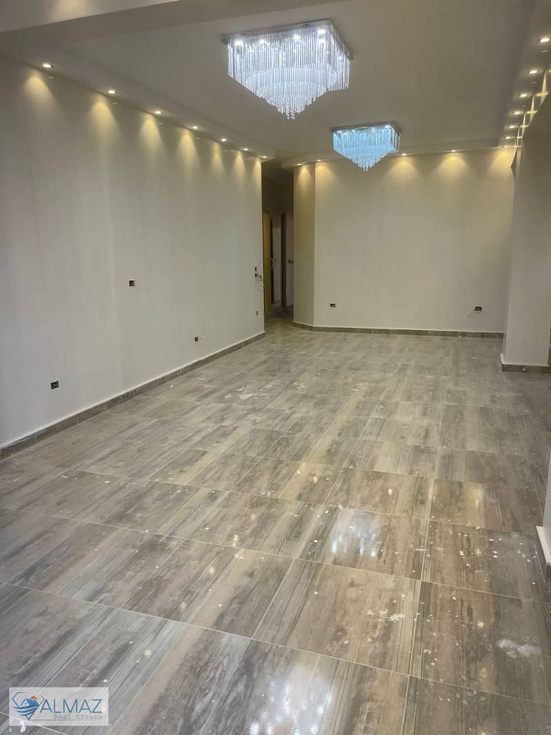 2 WhatsApp Image 2025-11-15 at 4.56. 29 PM. jpeg