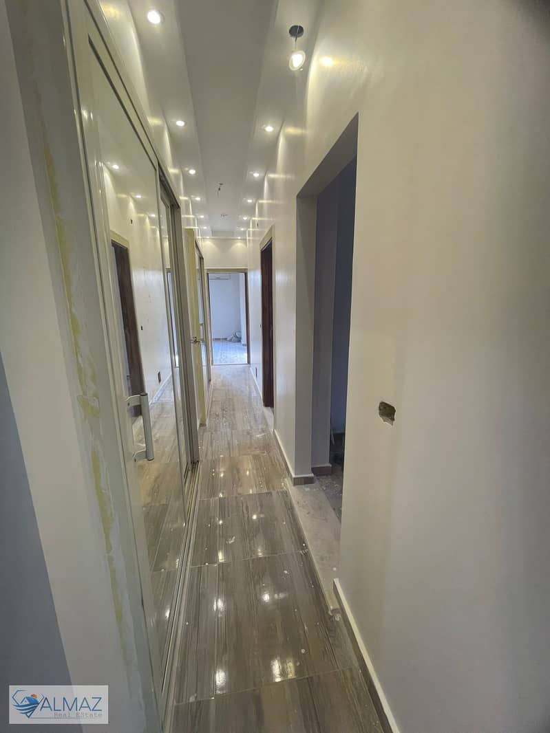 3 WhatsApp Image 2025-11-15 at 4.56. 28 PM. jpeg