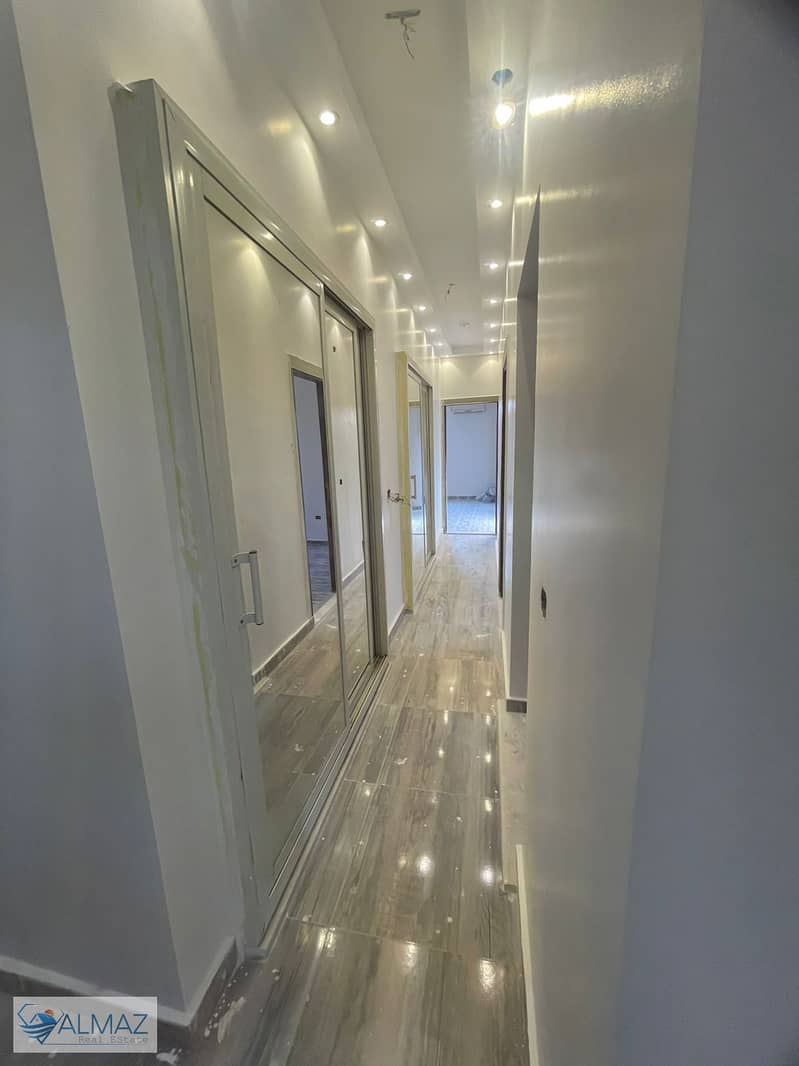 4 WhatsApp Image 2025-11-15 at 4.56. 30 PM. jpeg