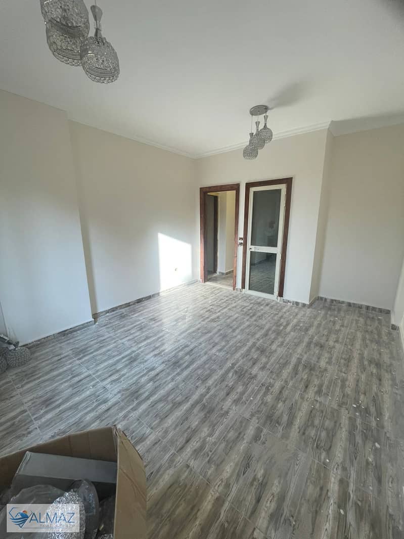 6 WhatsApp Image 2025-11-15 at 4.56. 25 PM. jpeg