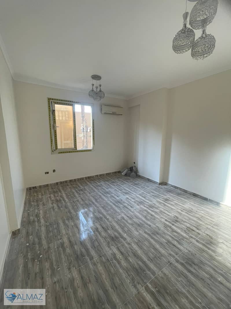 7 WhatsApp Image 2025-11-15 at 4.56. 25 PM (1). jpeg