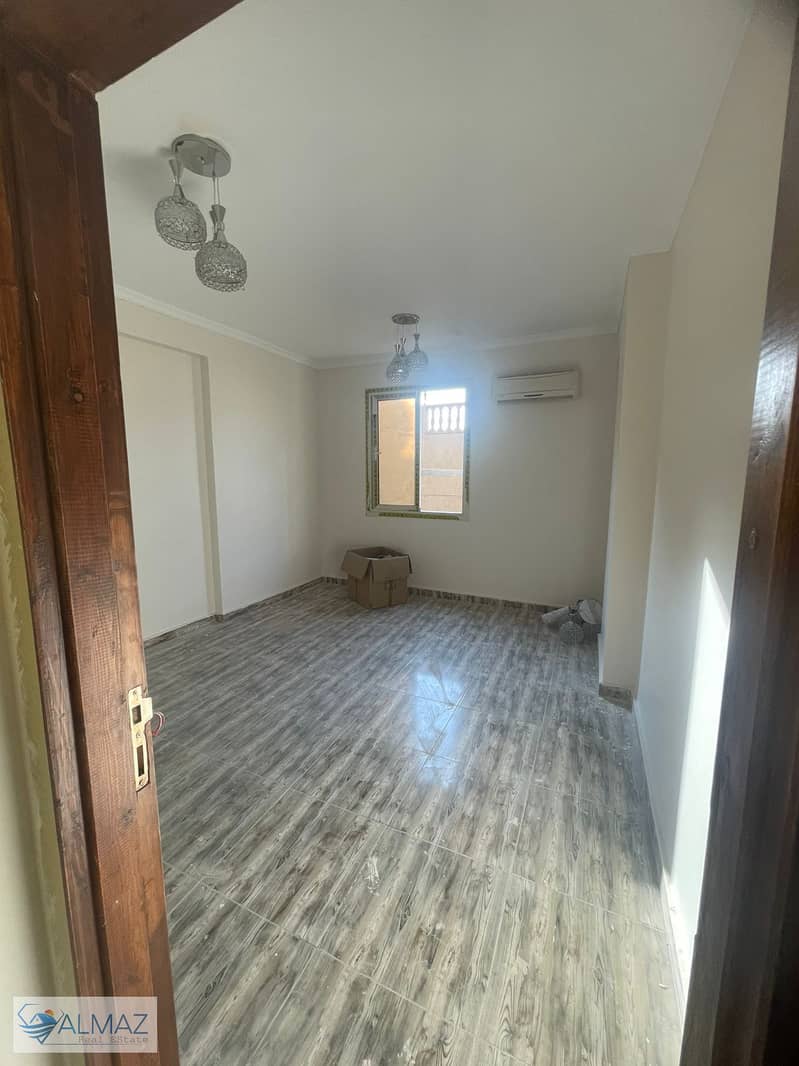 8 WhatsApp Image 2025-11-15 at 4.56. 27 PM. jpeg