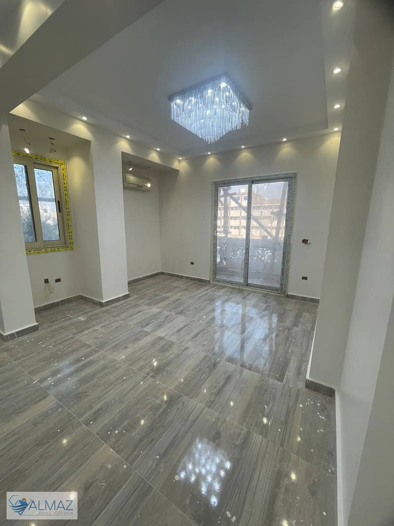 9 WhatsApp Image 2025-11-15 at 4.56. 31 PM. jpeg