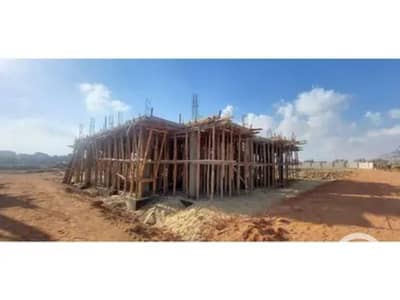 فیلا 4 غرف نوم للبيع في 6 أكتوبر، الجيزة - 6965264-7ec72o. jpg