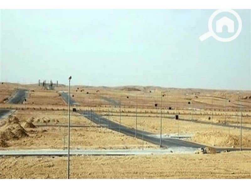 3 7252241-47ae1o. 1. jpg