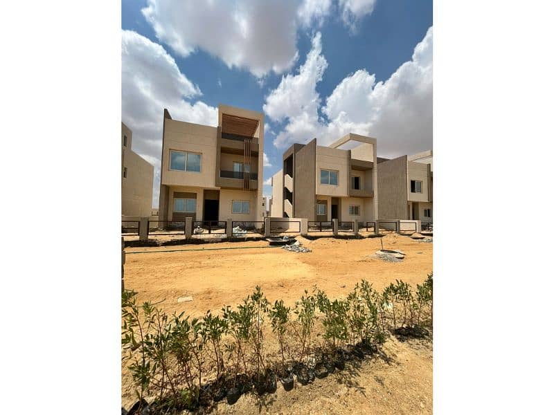 10 WhatsApp Image 2025-05-13 at 2.57. 33 PM. 1. jpg