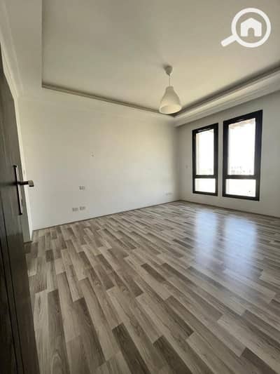 شقة 3 غرف نوم للبيع في الشيخ زايد، الجيزة - FB_IMG_1757497877551. jpg