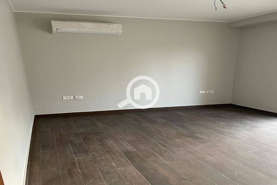 3 IMG-20240529-WA0013_900x600. jpg