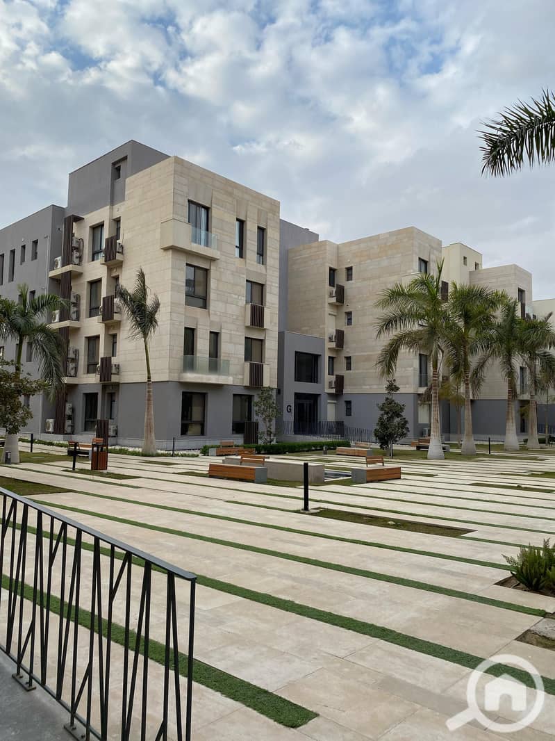 5 IMG-20250501-WA0058. jpg