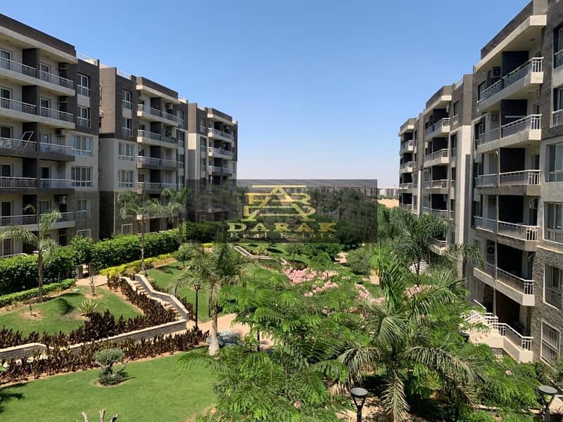 WhatsApp Image 2025-08-07 at 11.58. 18_7be67411. jpg WhatsApp Image 2025-08-07 at 11.58. 18_7be67411. jpg