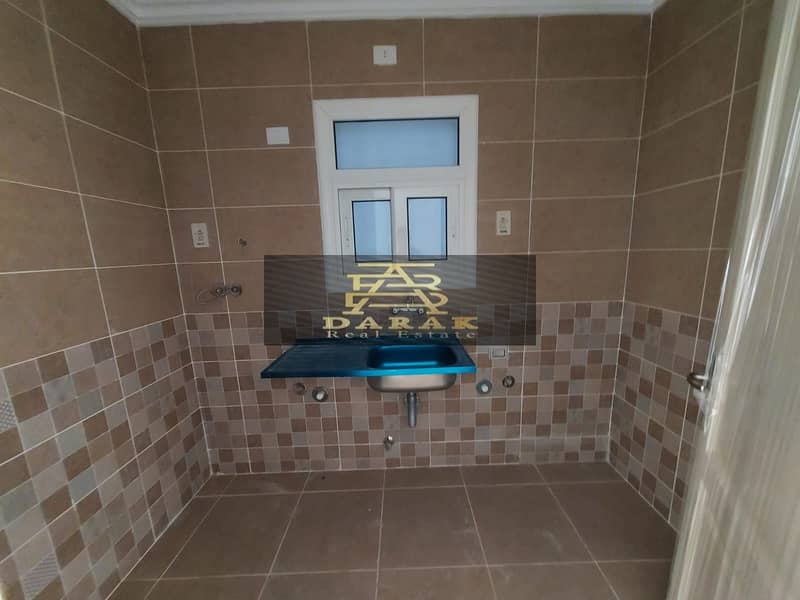 4 WhatsApp Image 2023-06-07 at 12.46. 03 PM (2). jpeg