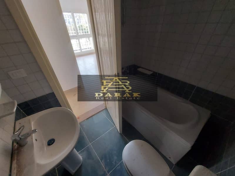 5 WhatsApp Image 2023-06-07 at 12.46. 01 PM (2). jpeg