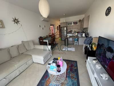 2 Bedroom Penthouse for Sale in North Coast, Matruh - WhatsApp Image 2025-11-15 at 1.11. 21 PM (1). jpeg