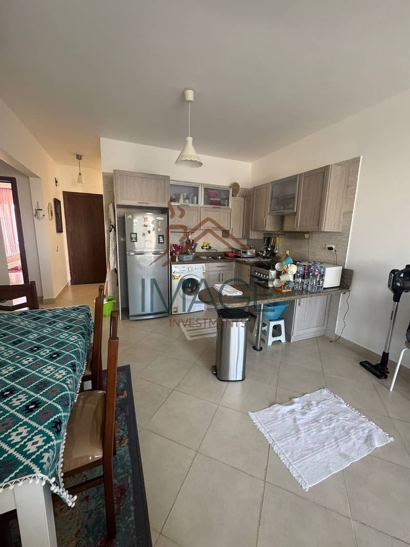 2 WhatsApp Image 2025-11-15 at 1.11. 21 PM. jpeg