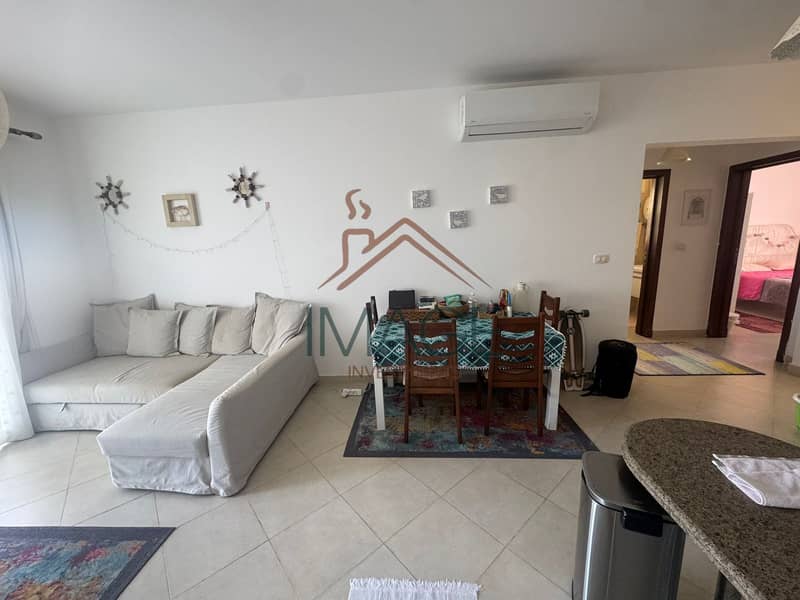 3 WhatsApp Image 2025-11-15 at 1.10. 34 PM. jpeg