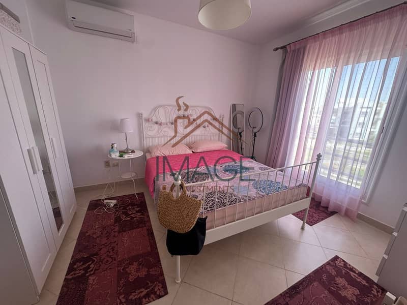 4 WhatsApp Image 2025-11-15 at 1.11. 22 PM (1). jpeg