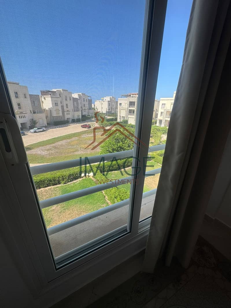 5 WhatsApp Image 2025-11-15 at 1.11. 22 PM (2). jpeg