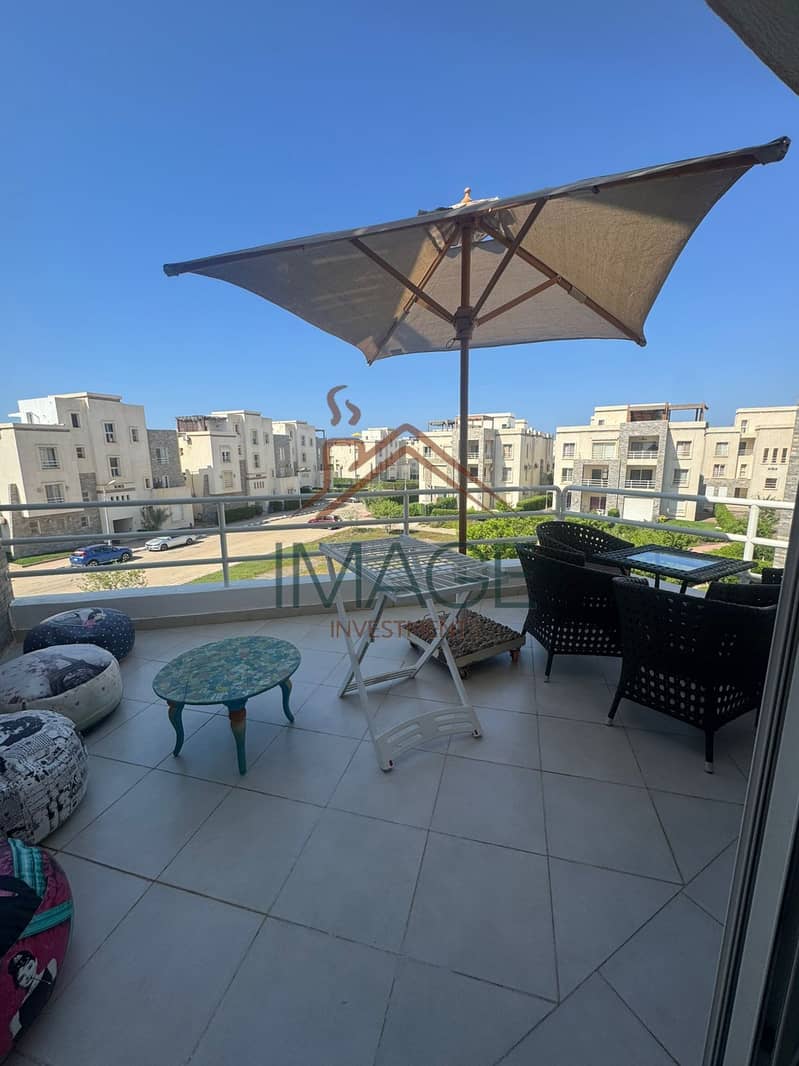 7 WhatsApp Image 2025-11-15 at 1.11. 23 PM. jpeg