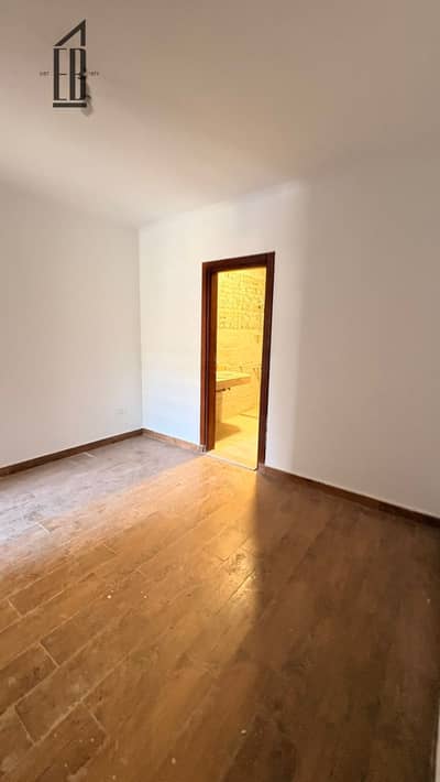 4 Bedroom Duplex for Sale in New Cairo, Cairo - WhatsApp Image 2025-10-06 at 4.27. 47 PM. jpeg