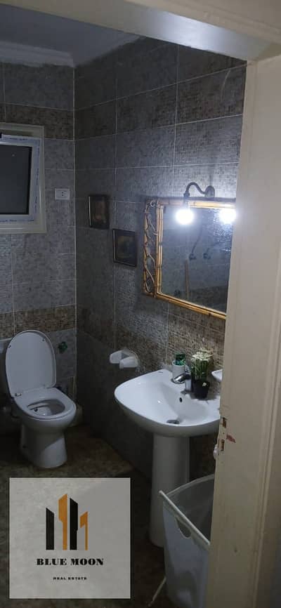 3 Bedroom Apartment for Rent in Nasr City, Cairo - WhatsApp Image 2025-08-20 at 5.05. 12 PM (1). jpeg