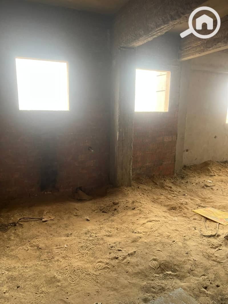 2 WhatsApp Image 2025-10-14 at 1.56. 11 PM (1). jpeg