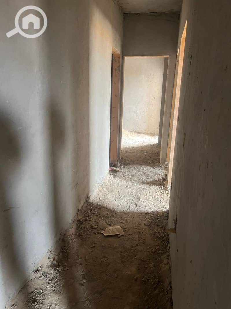 3 WhatsApp Image 2025-10-14 at 1.56. 12 PM. jpeg