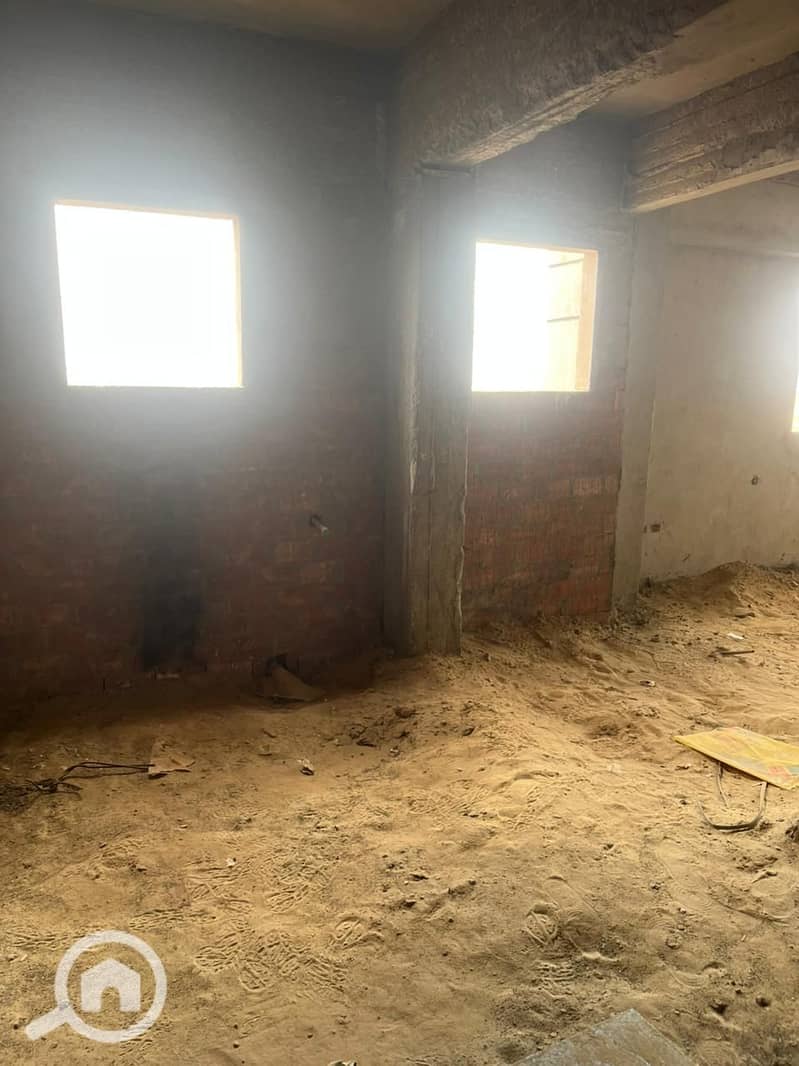 4 WhatsApp Image 2025-10-14 at 1.56. 11 PM (1). jpeg