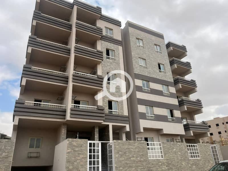 5 WhatsApp Image 2025-10-14 at 1.56. 13 PM (1). jpeg