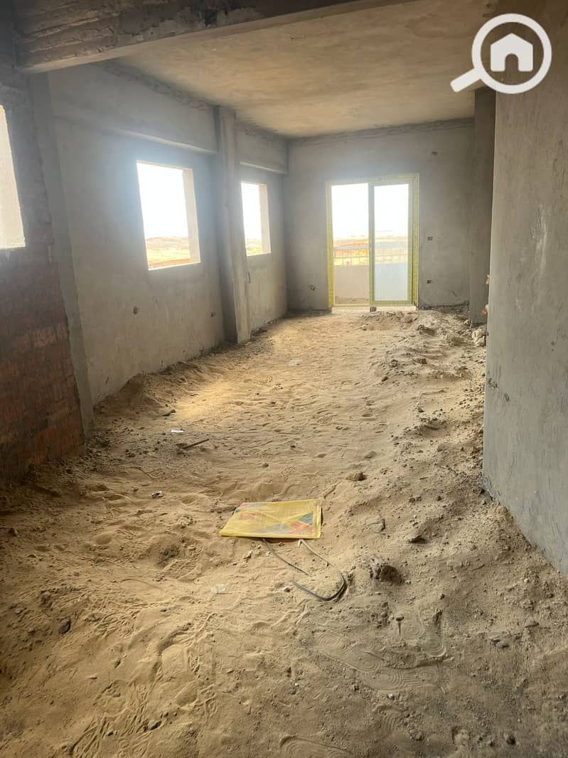 6 WhatsApp Image 2025-10-14 at 1.56. 17 PM (1). jpeg