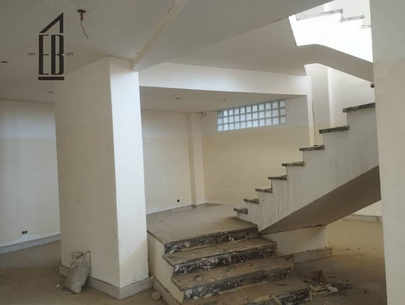 4 WhatsApp Image 2025-07-13 at 3.38. 24 PM (4). jpeg