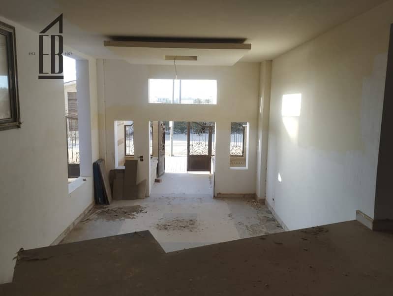 12 WhatsApp Image 2025-07-13 at 3.38. 24 PM (3). jpeg