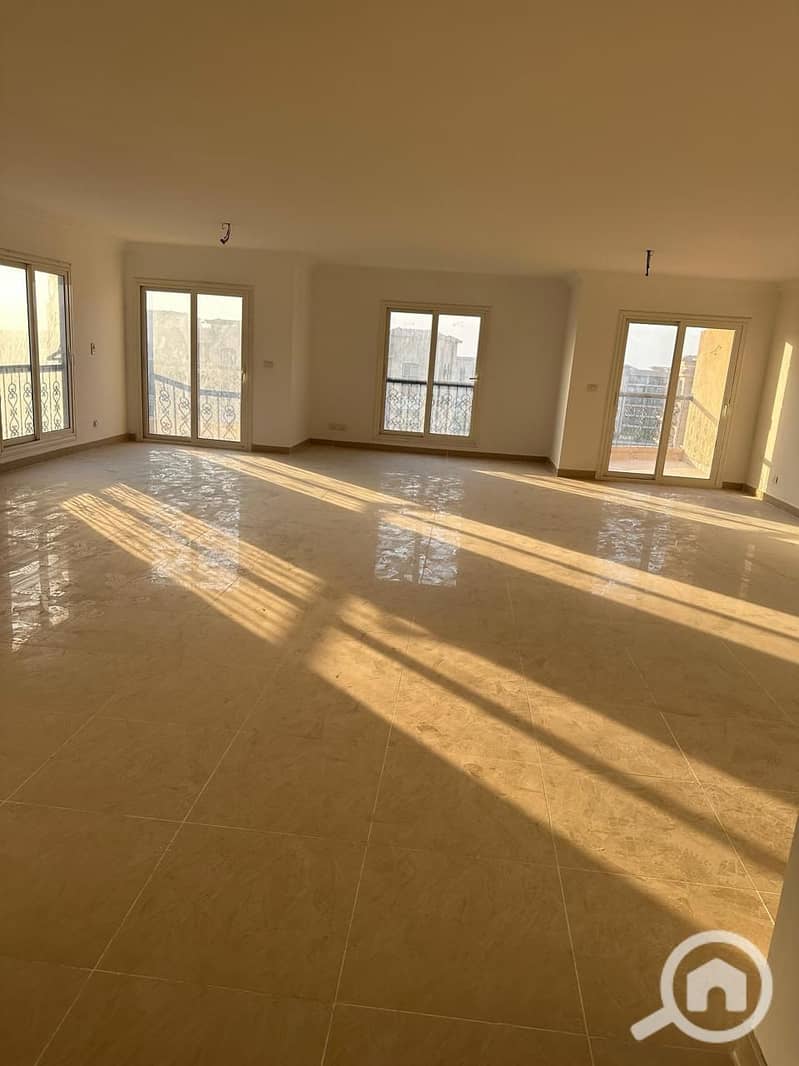 abbda9ef-446c-43f5-a60e-d86a9448ed72. jpg abbda9ef-446c-43f5-a60e-d86a9448ed72. jpg