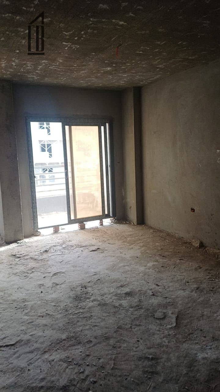 5 a4b56458-472c-4b4a-9922-0d569368e33e. jpeg