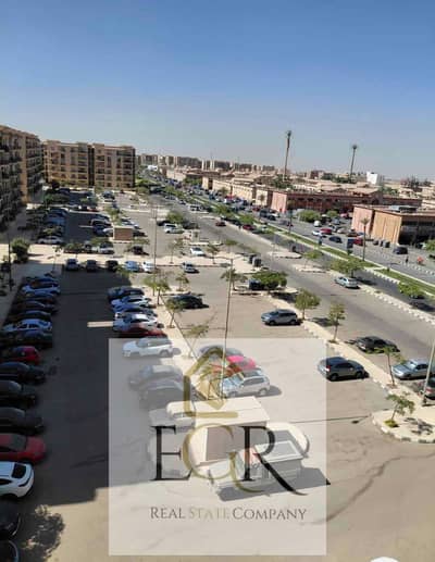 شقة 2 غرفة نوم للبيع في القاهرة الجديدة، القاهرة - IMG_5417. jpg