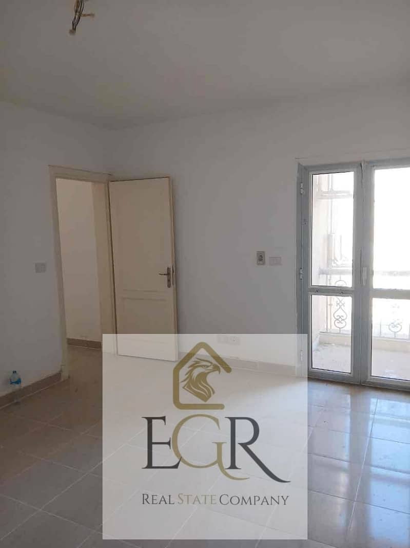 4 069638ab-536e-47b8-b722-e9295e3f7770. jpg