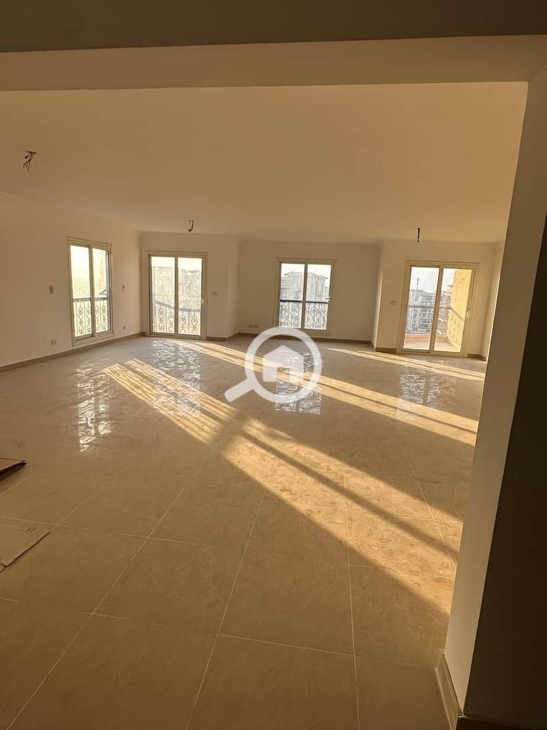 2 d604fa80-a7c9-4ab9-9ad6-56d83a550ff0. jpg