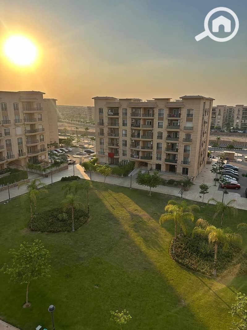 3 9e103531-3fa0-469b-b345-a5505a0ddc7e. jpg