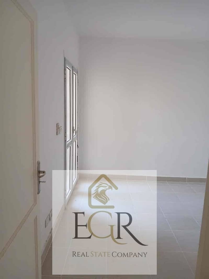 5 98fbca5f-02eb-4748-ac82-199341addc37. jpg