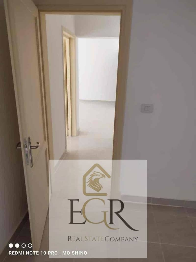 9 39a9102d-b365-483f-9716-3ab77bf367c4. jpg