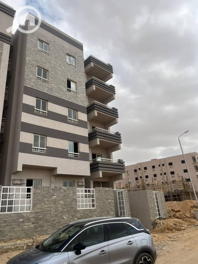 7 WhatsApp Image 2025-10-14 at 1.56. 08 PM. jpeg