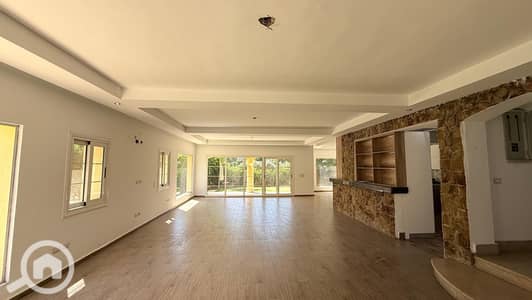 3 Bedroom Villa for Rent in Madinaty, Cairo - 5bda18b8-d303-4222-a6aa-ac2901ab6bd7. jpg