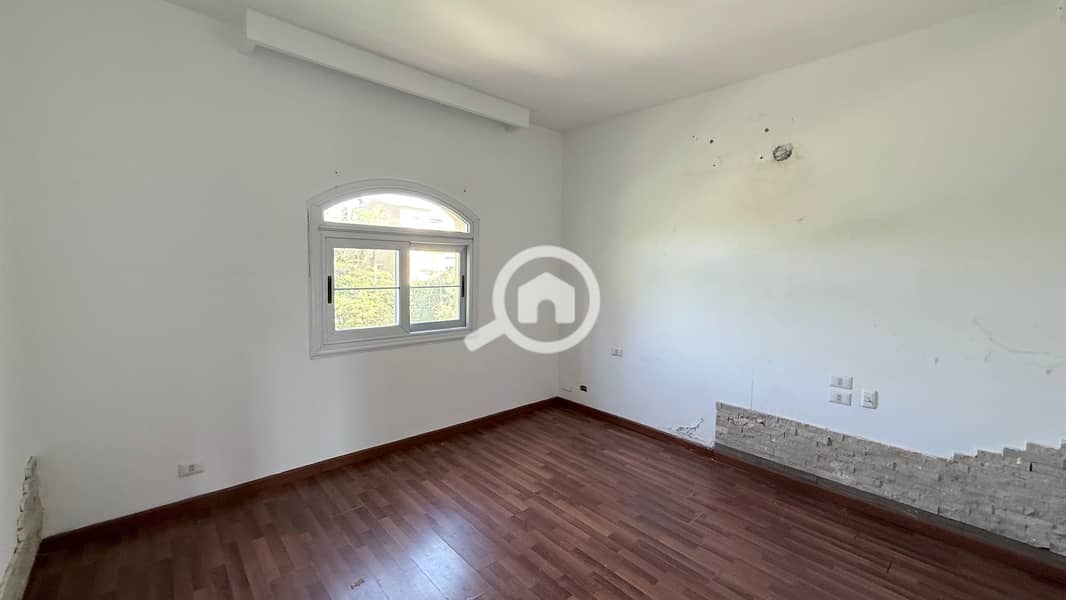 11 406dc88f-4c79-4d4f-b072-b05c4a2a8f89. jpg