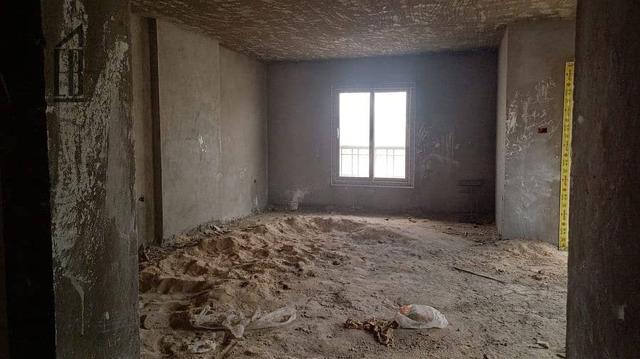 6 cb8ed624-59ff-421b-b29c-90f5aa4a3a5a. jpeg