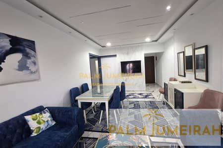 3 Bedroom Apartment for Sale in Sidi Beshr, Alexandria - 1. jpg