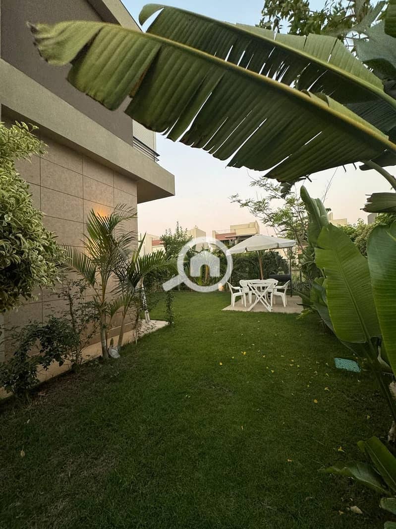 2 494679293_122185345118271460_5821470831659690232_n. jpg