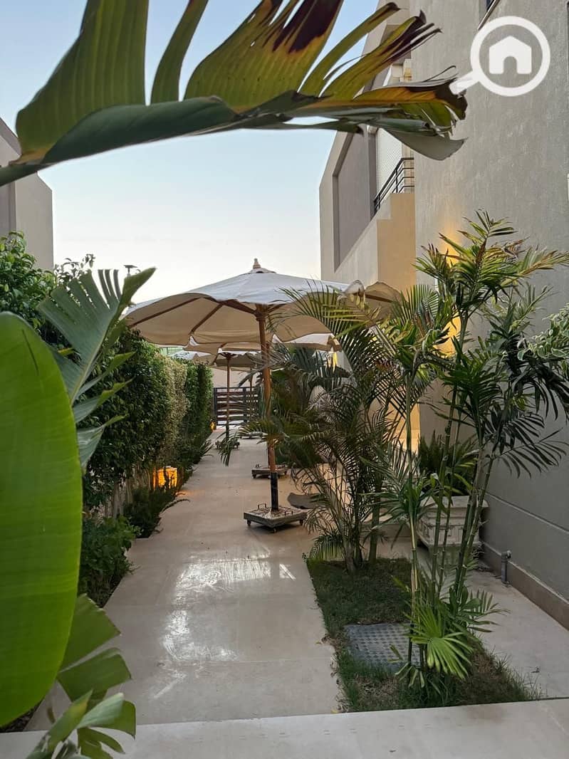 3 494077932_122185345100271460_1361572088247663408_n. jpg